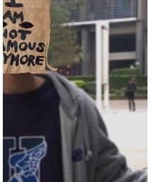 UNDEFEATED  | その他アウター