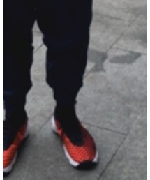 NIKE | その他シューズ