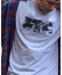 FTC | Tシャツ/カットソー