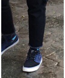 NIKE SB | スニーカー