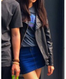 THRASHER | Tシャツ/カットソー