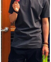 AIR JORDAN | Tシャツ/カットソー