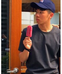 春一枝 | ファッション雑貨