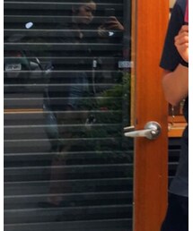 李品嫻 | その他