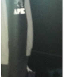 UNDEFEATED  | その他アウター