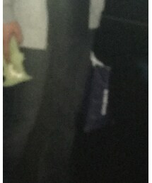 NIKE SB | デニムパンツ