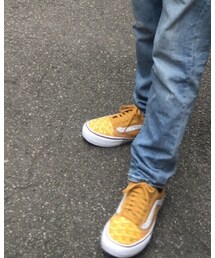 GOYARD | スニーカー