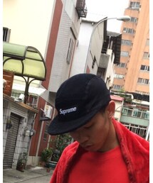 Supreme  | キャップ