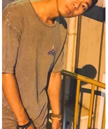 RIPNDIP | Tシャツ/カットソー