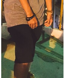 AIR JORDAN | パンツ