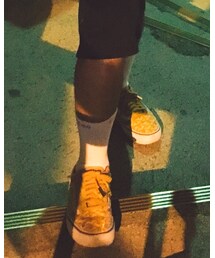 Supreme  | ソックス/靴下