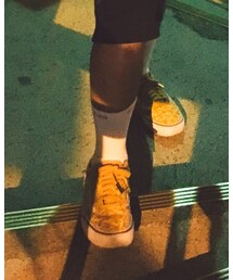 VANS | スニーカー