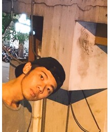 Supreme  | キャップ