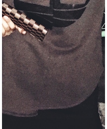 Timberland | スウェット