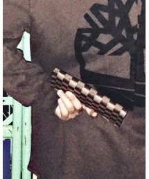 LOUIS VUITTON | 財布