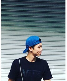 Timberland | キャップ