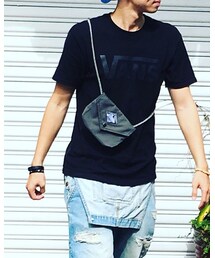 gaga | トートバッグ