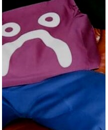 POLAR | トートバッグ