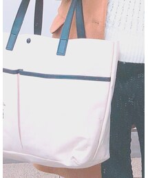 SNIDEL | トートバッグ