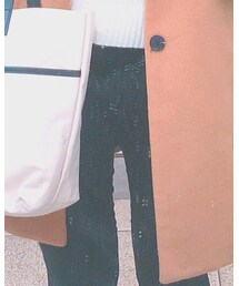 GAP | デニムパンツ