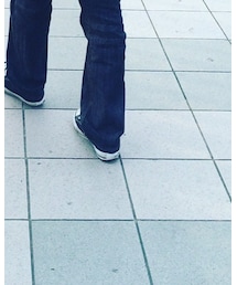 CONVERSE | スニーカー
