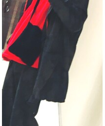 RYU | モッズコート