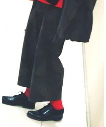 RYU | その他パンツ