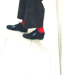 STACY ADAMS | ドレスシューズ