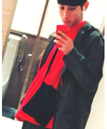 LOCALINA | その他トップス