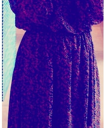 AMERICAN RAG CIE | ドレス