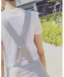 PETIT BATEAU | Tシャツ/カットソー