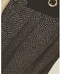 ZARA | ワンピース