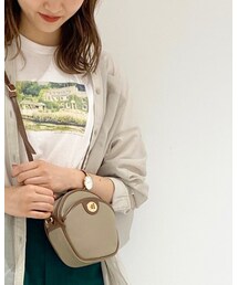 SENSE OF PLACE by URBAN RESEARCH | シャツ/ブラウス