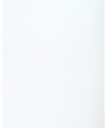 SENSE OF PLACE by URBAN RESEARCH | スカート