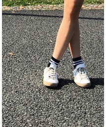 GOLDEN GOOSE | スニーカー