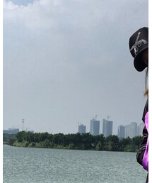 AA | タンクトップ