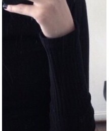 AA | Tシャツ/カットソー