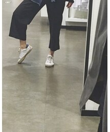 GOLDEN GOOSE | スニーカー