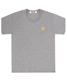 COMME des GARCONS | Tシャツ/カットソー