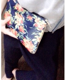 FOREVER 21 | パンツ