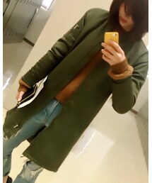 URBAN RESEARCH | ジャケット/アウター