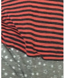 no brand | ロンパース