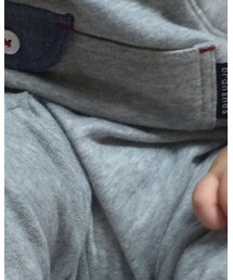 BRANSHES | サロペット/オーバーオール