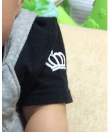 BABYDOLL | Tシャツ/カットソー