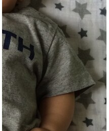 no brand | Tシャツ/カットソー