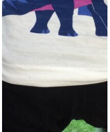 no brand | Tシャツ/カットソー