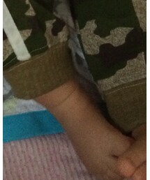 no brand | ママ＆ベビー