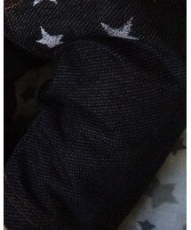 no brand | ママ＆ベビー