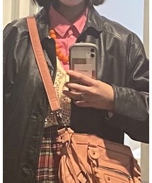 H&M | シャツ/ブラウス