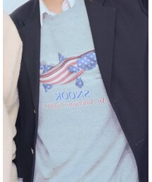 VINTAGE | スウェット